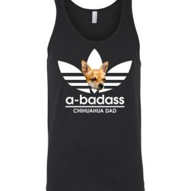 Mens Tank