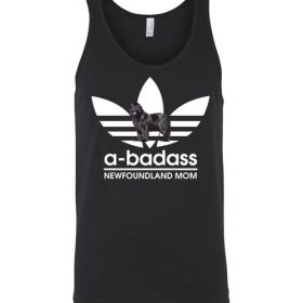 Mens Tank