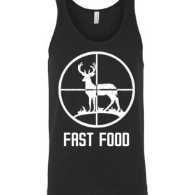 Mens Tank