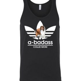 Mens Tank