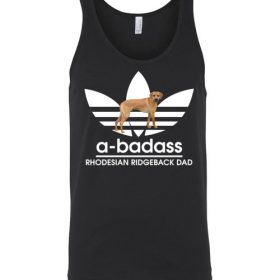 Mens Tank