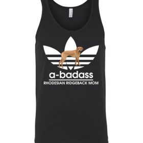 Mens Tank