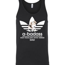 Mens Tank