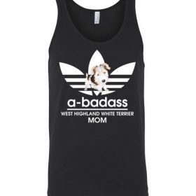 Mens Tank