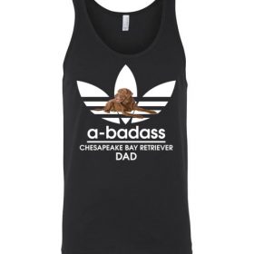 Mens Tank