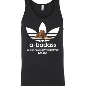 Mens Tank