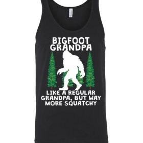 Mens Tank