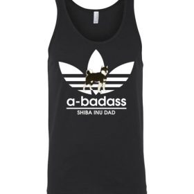 Mens Tank