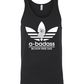 Mens Tank