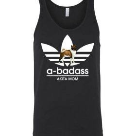 Mens Tank