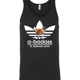 Mens Tank