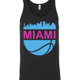 Mens Tank