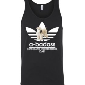 Mens Tank