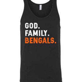 Mens Tank