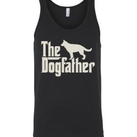 Mens Tank