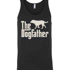 Mens Tank