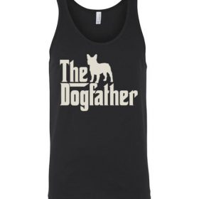 Mens Tank