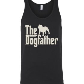 Mens Tank