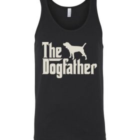 Mens Tank