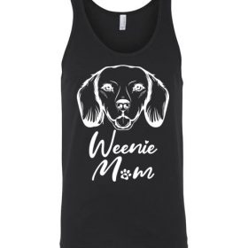 Mens Tank