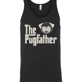 Mens Tank