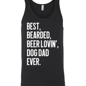 Mens Tank