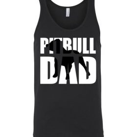 Mens Tank