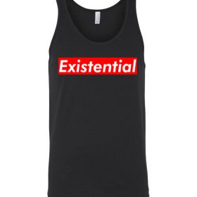 Mens Tank