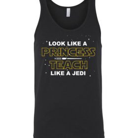 Mens Tank