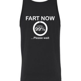 Mens Tank