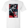 $18.95 – John Wick Guns Lots of Guns Funny T-Shirt