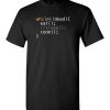 $18.95 – Eat Sleep Code Funny Programer T-Shirt