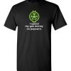 $18.95 – I Spend My Gas Money on Popcorn T-Shirts EV Funny Gift T-Shirt