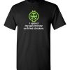 $18.95 – I Spend My Gas Money on Fried Chicken T-Shirts EV Funny Gift T-Shirt