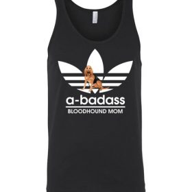 Mens Tank