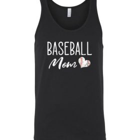 Mens Tank