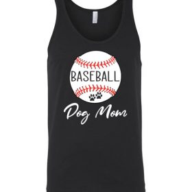 Mens Tank