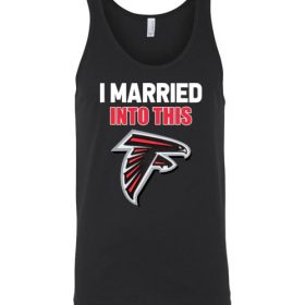 Mens Tank