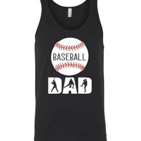 Mens Tank