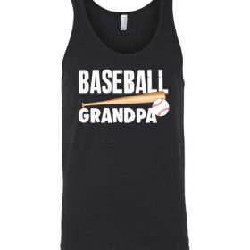 Mens Tank