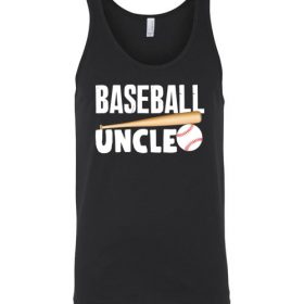 Mens Tank