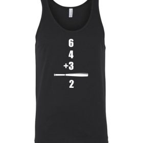 Mens Tank