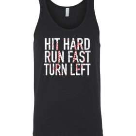 Mens Tank