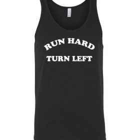 Mens Tank