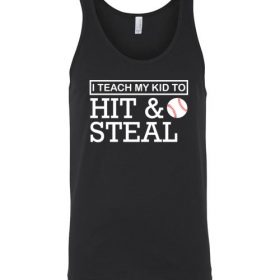 Mens Tank