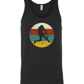 Mens Tank