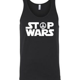 Mens Tank