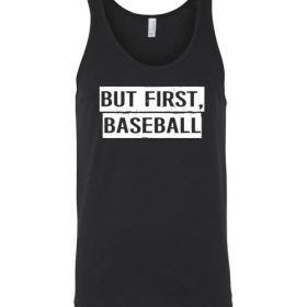 Mens Tank