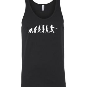 Mens Tank