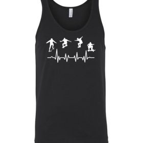 Mens Tank